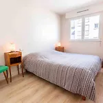 Appartement Au Touquet - 65M2 Proche De La Mer Et Du Marche
